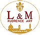 L&M